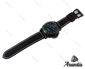 ساعت پنرای لومینور مارینا اتوماتیک مردانه m-5193