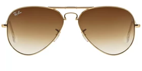 عینک آفتابی ریبن RayBan RB3479S 00151