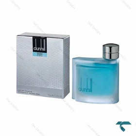 ادکلن دانهیل پیور 75 میل Dunhill-31915-G