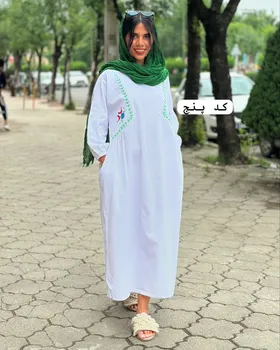 تنپوش برگ