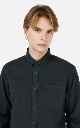 پیراهن مردانه Colin's