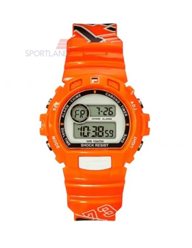 ساعت مچی Unisex فیلا 38-191-105 U