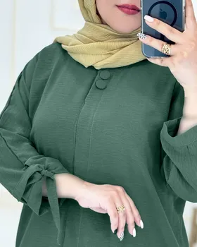 مانتو ابروبادی
