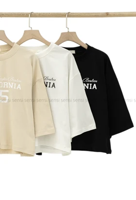 کراپ نخ پنبه californiaکد1005126