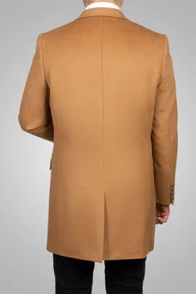 پالتو مردانه 290021