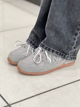 کتانیNBمیو میو