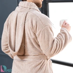 حوله تن پوش ویتو