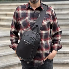 بادی بگ Benetton مدل B30253