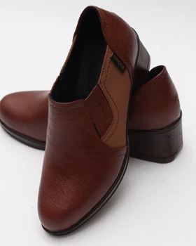 کفش زنانه طبی تگزاس