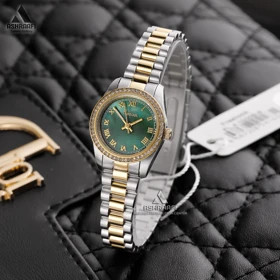 ساعت مچی فری لوک Freelook FL.4.10008-4