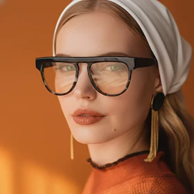 عینک آفتابی یونیسکس آنتونیو سانچز ( ANTONIO SANCHEZ ) مدل ST26