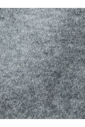 بافت زنانه اورجینال کوتون koton