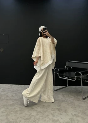 اورال