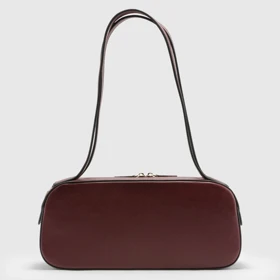 کیف دوشی زنانه SERSI