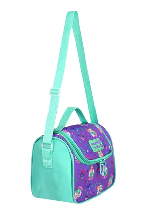 کیف مدرسه بچگانه waddell waddell