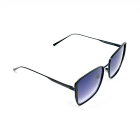 عینک آفتابی اوسه OSSE 3539