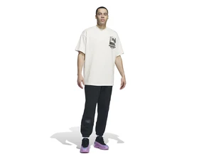 تیشرت بسکتبال Adidas Ae Gfx Tee PC_IY1594