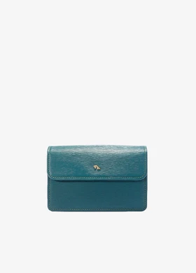کیف دوشی S5246