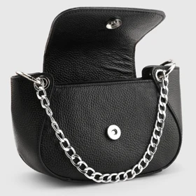 کیف دستی زنانه ROSEMARY