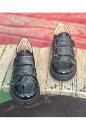 کفش های روزمره بچگانه surpie-shoes surpie-shoes