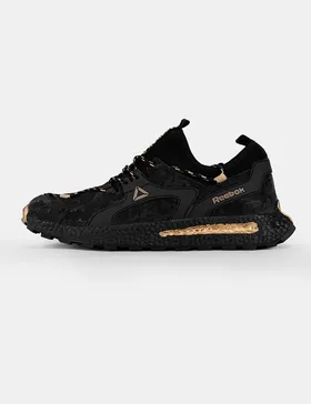 کفش ورزشی مردانه Reebok