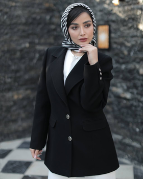 مانتو کد 4104
