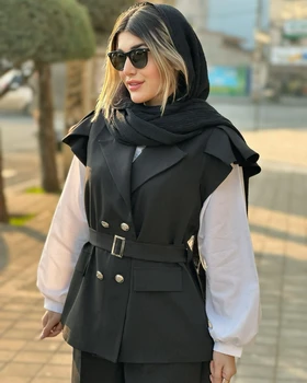 وست فری سایز