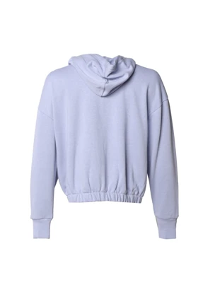 سویشرت زنانه hummel