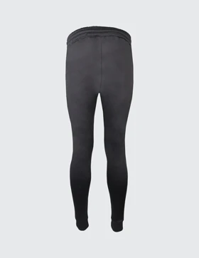 ست گرمکن و شلوار ورزشی مردانه آدیداس Caldura M