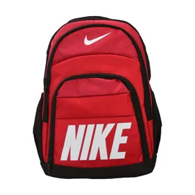 کوله پشتی ورزشی مدل GS-AZS-156843-D1