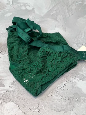 سوتین گیپور مردی بدون فنر