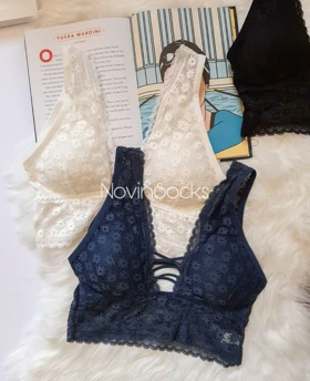 نیم‌تنه گیپوری