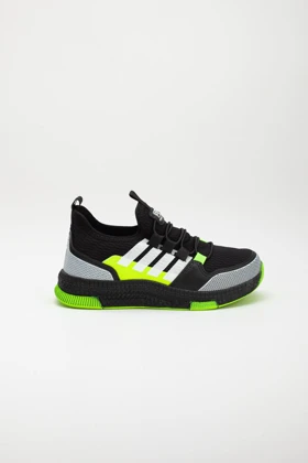 کتانی بچگانه bouis bouis