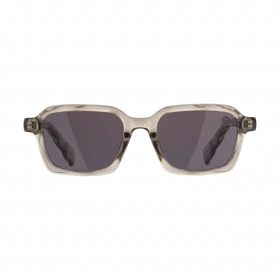 عینک آفتابی مسترمانکی Mr Monkey KG2557 (بنفش)