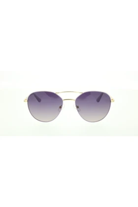 عینک آفتابی زنانه optelli