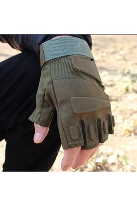 دستکش eser-askeri-malzeme eser-askeri-malzeme