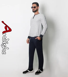بلوز شلوار مردانه شهیاد