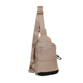 کراس بادی خارجی مدل PM3062 (خاکی)
