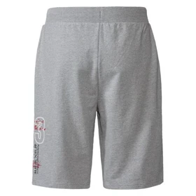 شلوارک مردانه لیورجی کد Z-YS12