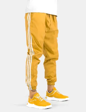 شلوار اسلش مردانه Adidas