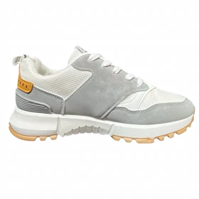 کفش نیوبالانس مدل 520 وارداتی