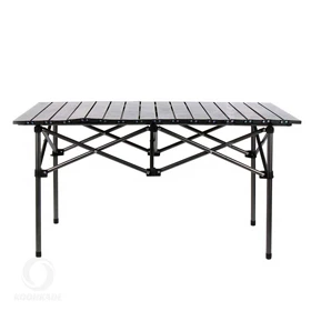 میز تاشو کمپینگ M103 BLACK DEER