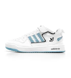 کفش اسپرت مردانه Adidas