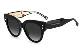 عینک آفتابی کرولینا هررا CAROLINA HERRERA CH 0008
