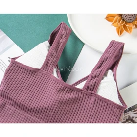 نیم‌تنه طرح دلسا