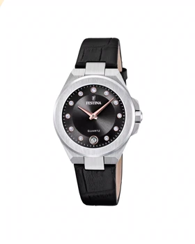 ساعت مچی زنانه فستینا FESTINA F20701/5