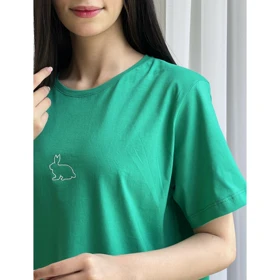 تیشرت استیکر 6