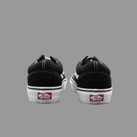 ونس اولداسکول مشکی Vans Oldskool Black