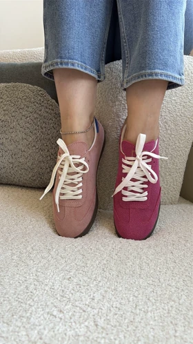 اسنیکرز سیمبا