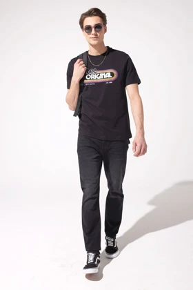 شلوار جین مردانه لی lee